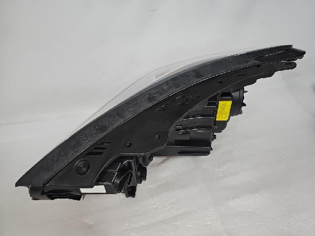 Hyundaiページ 27Z-9 ZTS Excavator From: Hyundai Construction Equipment