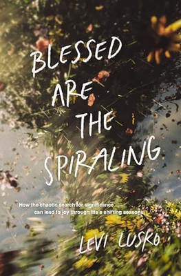 #ad #ad Blessed Are the Spiraling How VERY GOOD $11.89