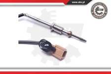 Sonde lambda Renault R30