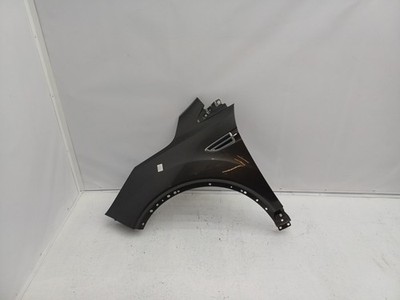  FORD KUGA 2012 - 2019 FRONT LEFT FENDER CJ5416006AE 5216950 B18