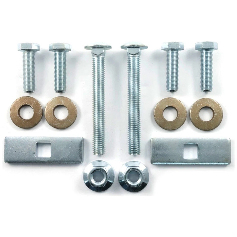 31514 Curt Hitch Front for Nissan Xterra 2005-2014 Foto 3 de 3