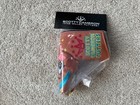 Scotty Cameron Boise 2025 Sweety Potato Blade Putter Headcover