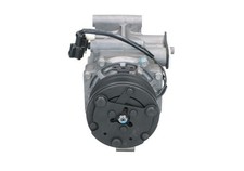 BV PSH Kompressor Klimaanlage +Line 090.595.030.000 +Line Original für FORD 1