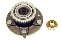 Mapco Radlagersatz 26291 FüR GE Mazda 626 MX CA Xedos 4 Hatchback TA 16V GE8P