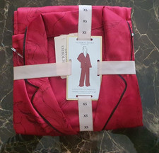 Pigiama donna Victoria's Secret , xs