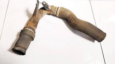Turbo Mitsubishi GRANDIS