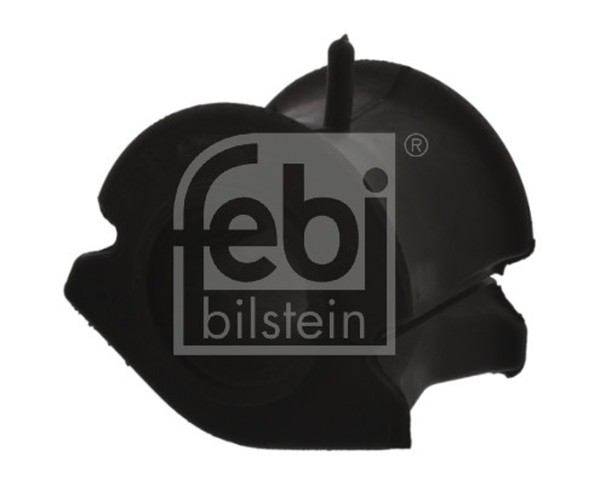 Febi Bilstein Stabilisatorlager Stabilager Buchse Stabilisator 12066 FüR CitroËN-image