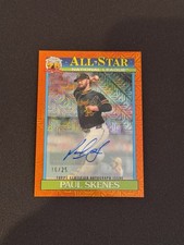2026 Topps Series 2 Baseball Checklist Guide in-content 49