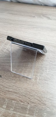 2,5'' SSD SATA verschiedene Größen & Hersteller 120GB 480GB gelöscht gebraucht
