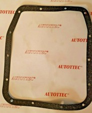 Ford Aod Automatic Transmission Oil Pan Gasket 80-93 Heavy Duty Pan Gasket