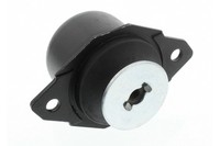 Motorlager Mapco 36817 FüR Passat Caddy Vento Golf Polo VW 1H5 Cordoba Seat Inca