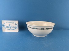 Thomas Trend Rosalind Schüssel D 17 cm