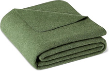 - Coperta Da Campeggio All'Aperto, Accessori Da Viaggio- Coperta Da Viaggio, Acc