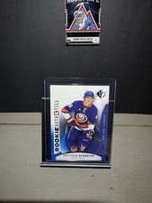 2025-26 SP Hockey Checklist Guide in-content 32