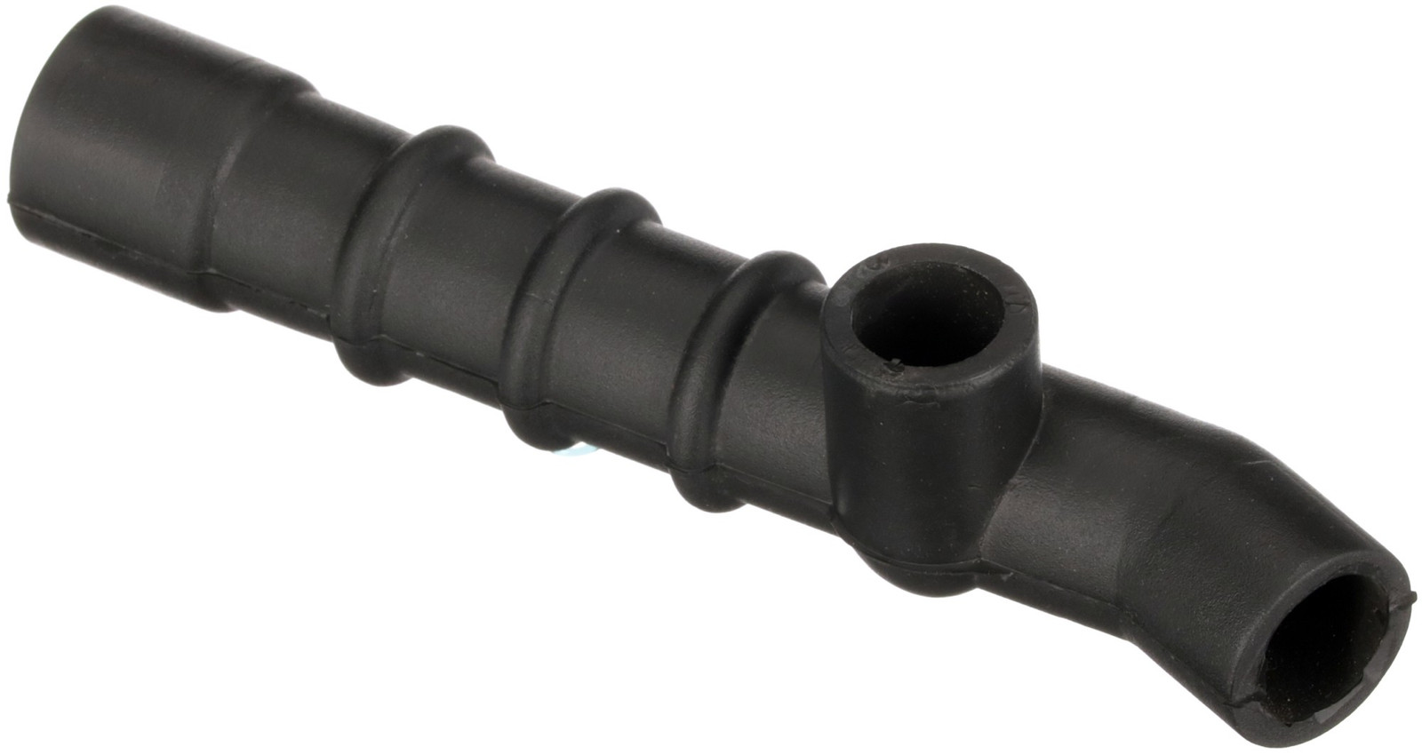 GATES EMH414 Hose, crankcase breather for BMW