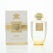 Zeste Mandarine Pamplemousse Creed perfume - a fragrance for women