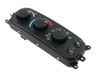 Foto 1 di 5