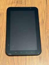 Samsung Galaxy Tab Model SGH-T849 Parts Or Repair