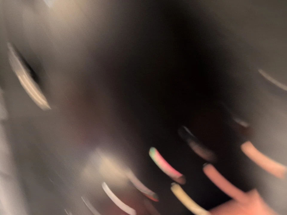 Flying Toys Mini Drones Mixed Lot Tested Working Tiny Gyro Copter Firefly A20 - Image 2 of 4