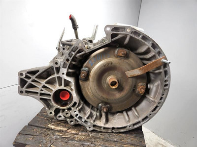 2011-2015 Mazda CX-9 Automatic Transmission FWD AWB019090B