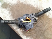 Commodo Mitsubishi SPACE STAR