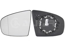 Retroviseur gauche (ou coque) BMW X5