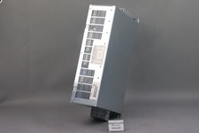 Siemens 6SL3000-0BE25-5AA0 Line-Filter Ver.A 55KW 45-65Hz 103A 480/275V Unused