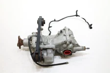 2022 - 2024 MITSUBISHI OUTLANDER REAR AXLE DIFFERENTIAL CARRIER 5.69 RATIO OEM