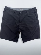 Quiksilver Men's Hybrid Shorts Size 38