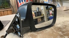Door Mirror SUBARU FORESTER Right 06 07 08 RH...