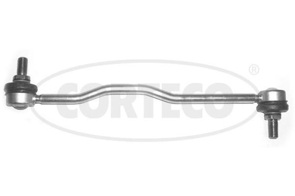 Corteco Stange/Strebe, Stabilisator 49398949 FüR Opel-image