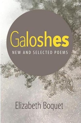 Galoshes