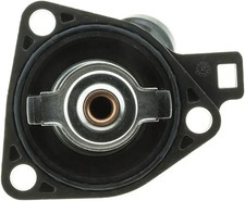 Thermostat Honda ACCORD
