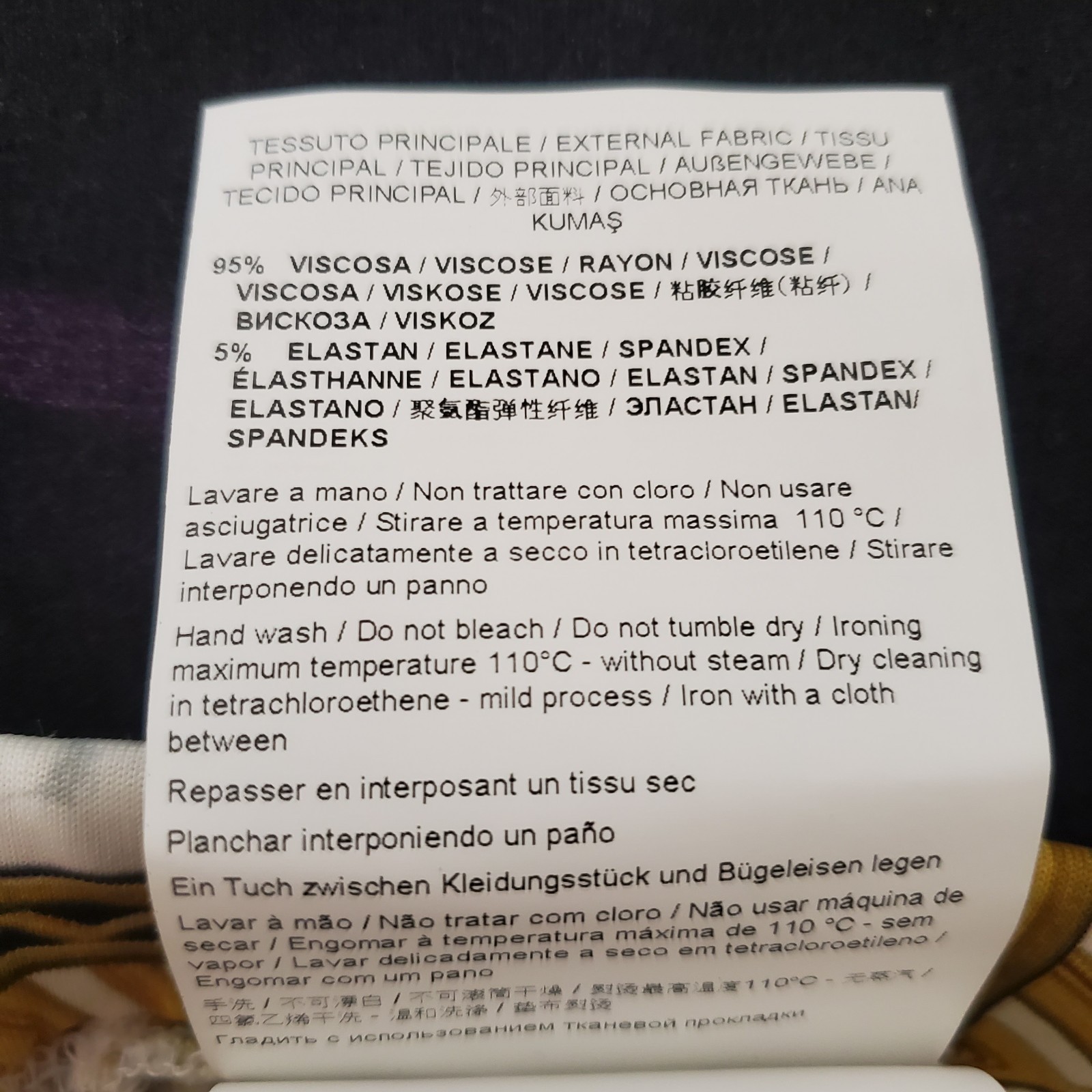 Foto 20 di 22