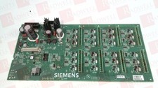 SIEMENS A5E4577827004 / A5E4577827004 (USED)