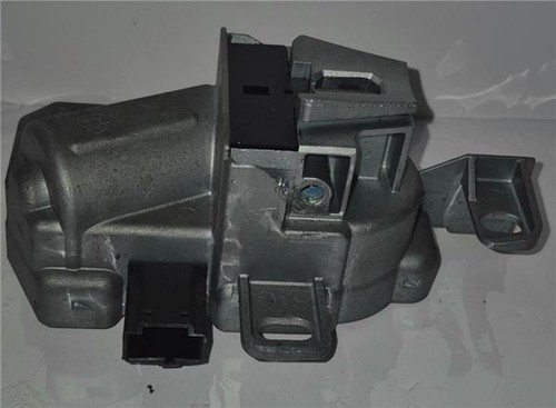 ZÜNDANLAßSCHALTER RING Volvo V50 (MW) Combi 2.0 D 16V (D4204T) 2010 31340733