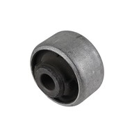Lagerung Lenker Hinten Ø 14 - 56 Mm Metzger FüR U.A. CitroËN C3