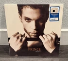 Prince : The Hits Volume 2 (Exclusive Limited Creamy White Vinyl 2LP) NEW/SEALED