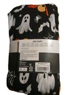 Halloween Celebrate! PJ Boo Sleepwear XL Dog 32"-36" 50-70 Lbs. — photo 2