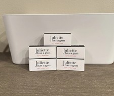 Juliette Has a Gun Not A Perfume 5-Piece Bundle