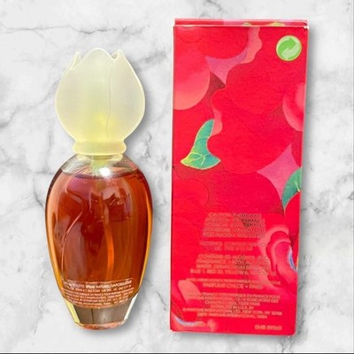 Chloe Narcisse EDT 50ml 1.7oz Vintage Perfume with Box