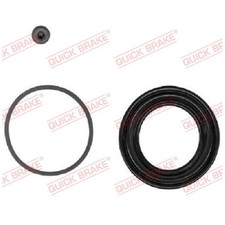 Reparatursatz Bremssattel vorne für Alfa Romeo 145 930 146 147 937 156 | 246096