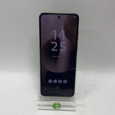 Factory Unlocked Motorola Razr Ultra 2025 512GB 16 Brown XT2551-1