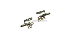 7410 P119G GENUINE DELL HINGE KIT LATITUDE CHROME 7410 P119G GRADE A CD59