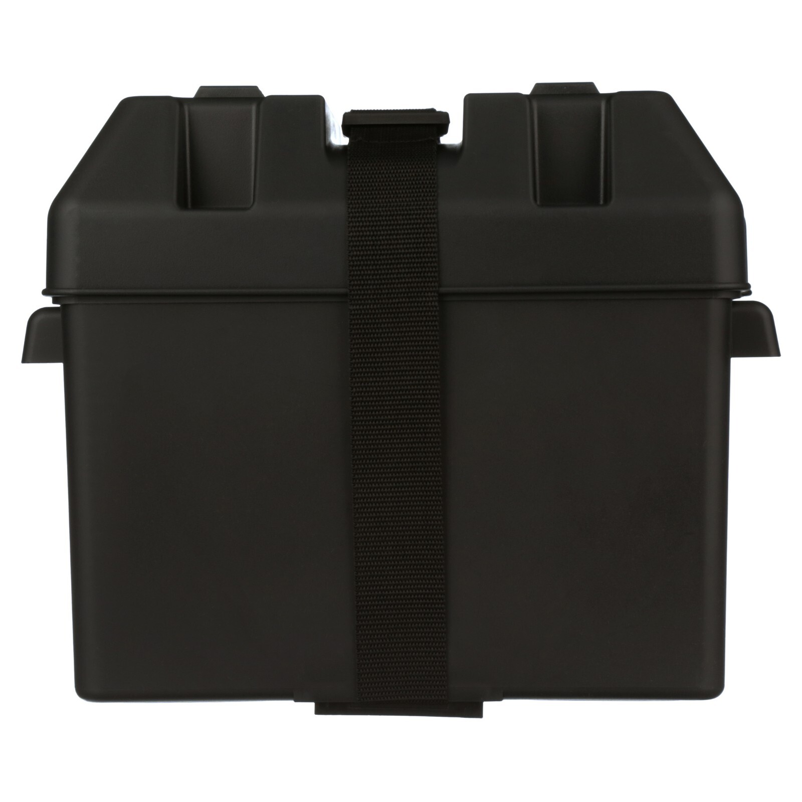 Heavy Duty Battery Box Group 2731 Car Automotive Marine RV Boat Camper