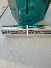 La Bella Donna Mineral Powder On The Go