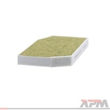 Mann-Filter FP 38 004 Filter Innenraumluft für BMW G60 G61 G70
