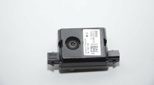BMW I01 i3 F22 F30 F34 F32 F36 Sperrkreis Trap circuit 9231466