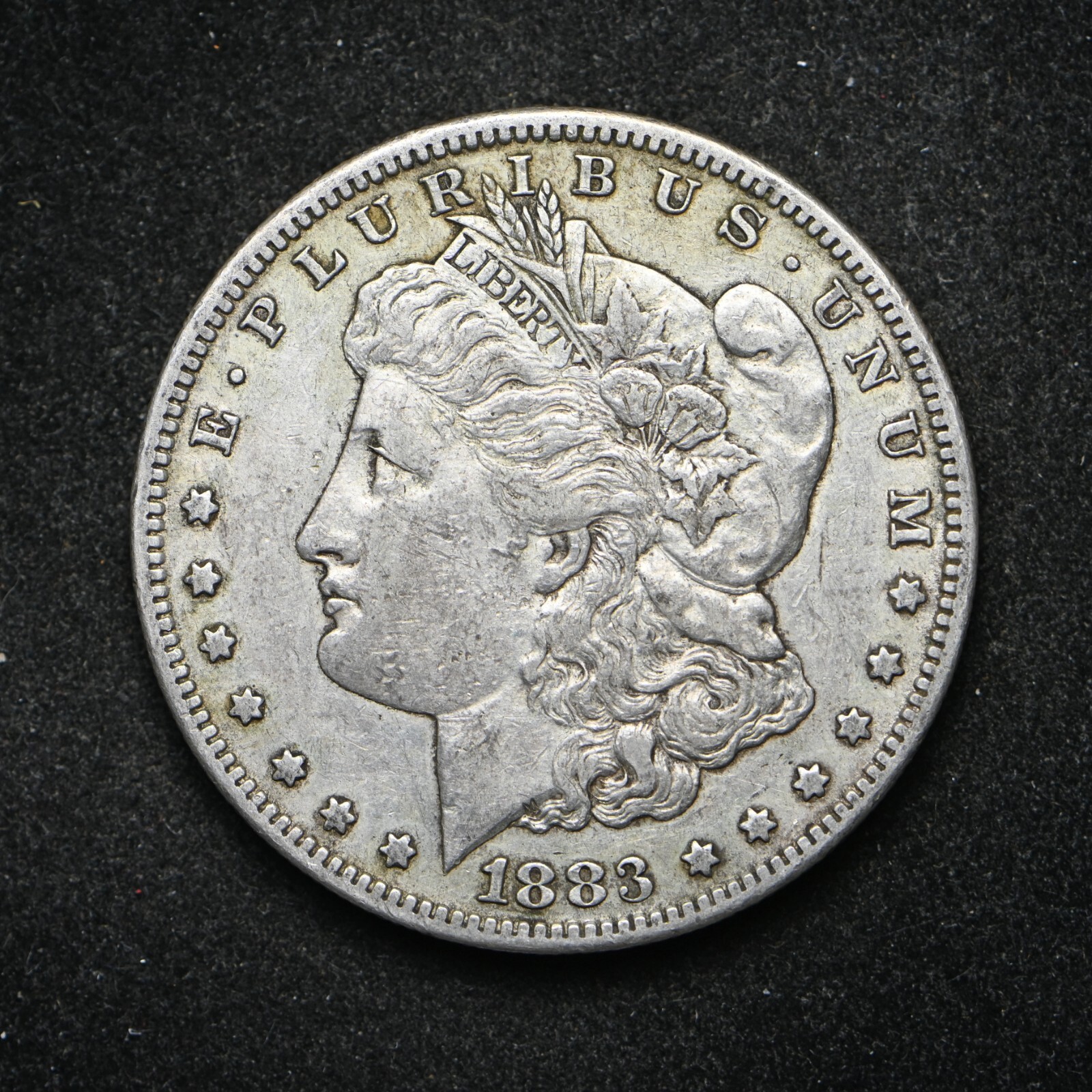 Picture 1 of 2