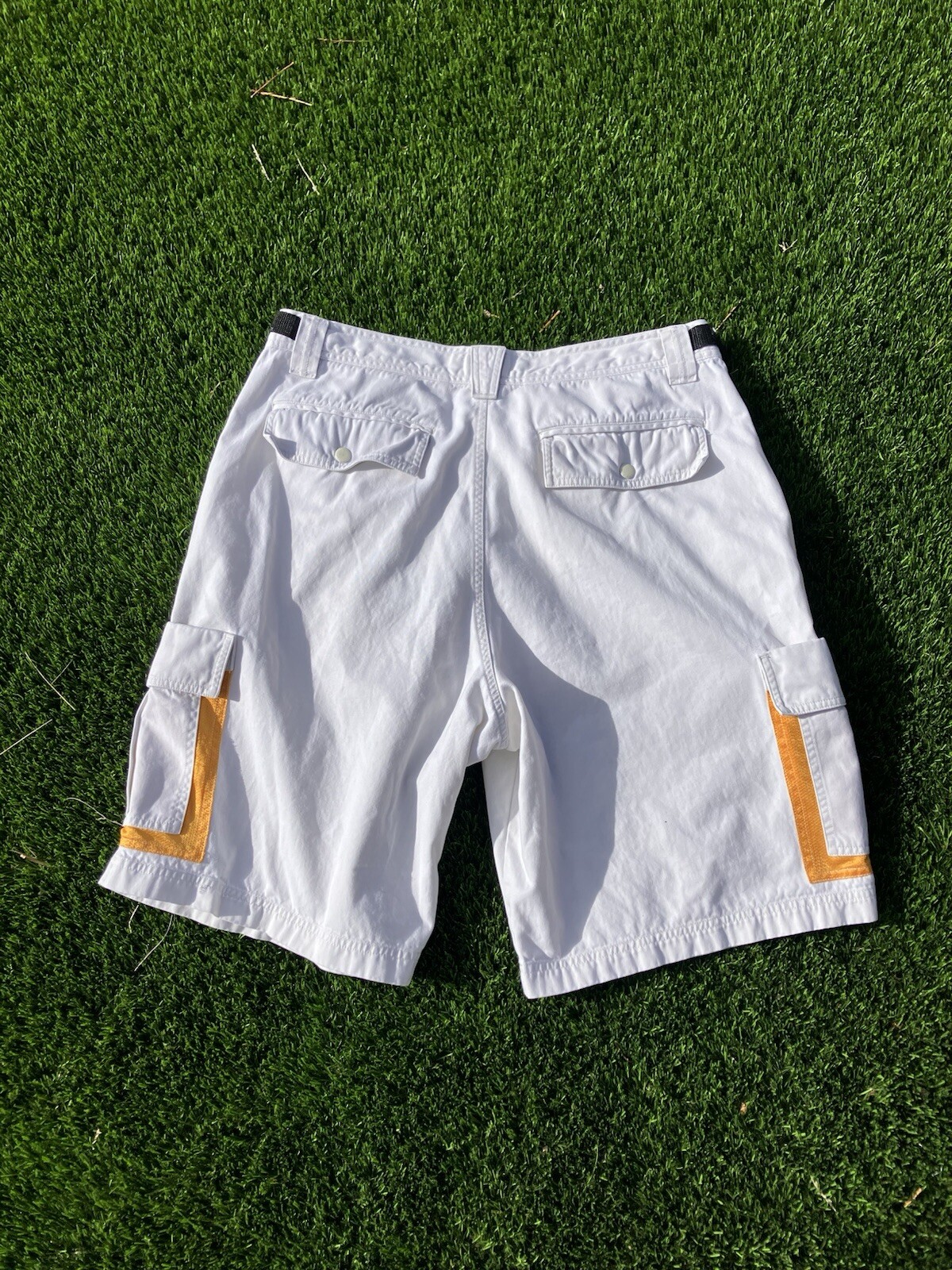 oakley software pants - image 2